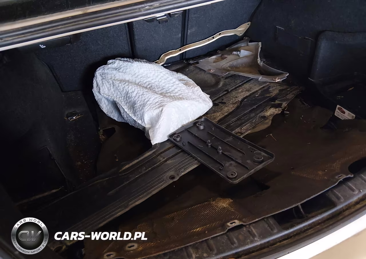 2013 BMW 328I VIN:WBA3C1C5XDF444424 - 12
