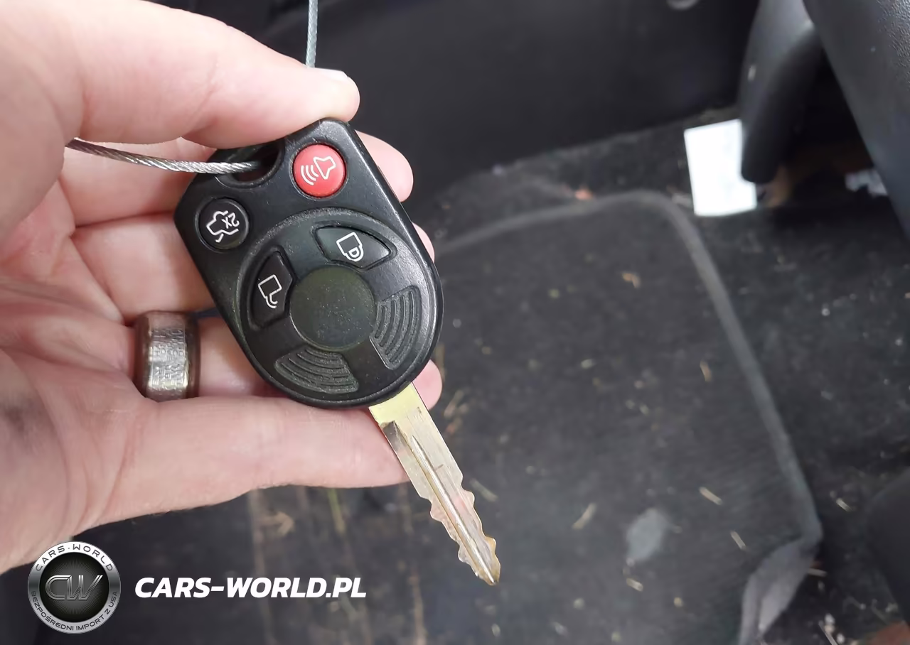 2010 Ford Escape Limited VIN:1FMCU9EG6AKB91842 - 11