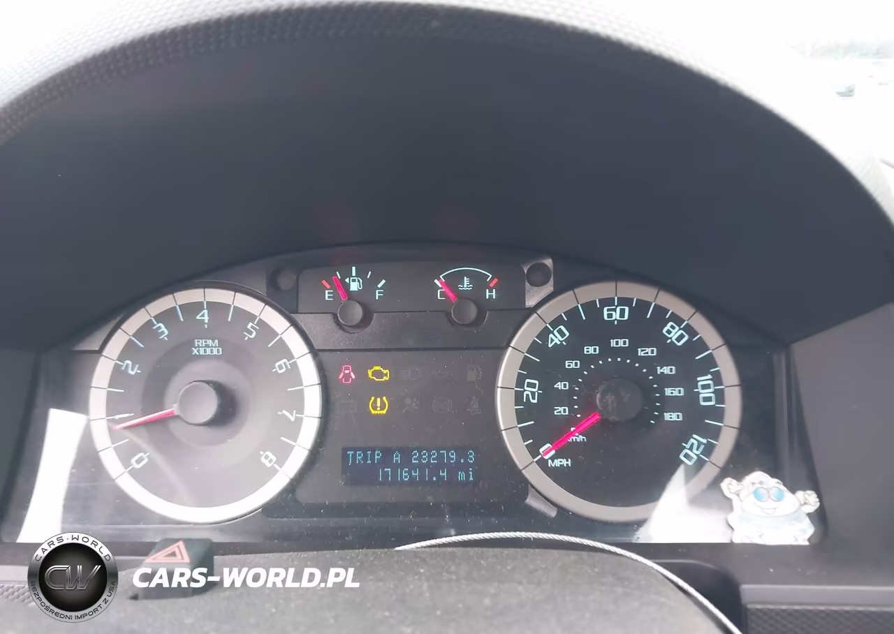 2010 Ford Escape Limited VIN:1FMCU9EG6AKB91842 - 7