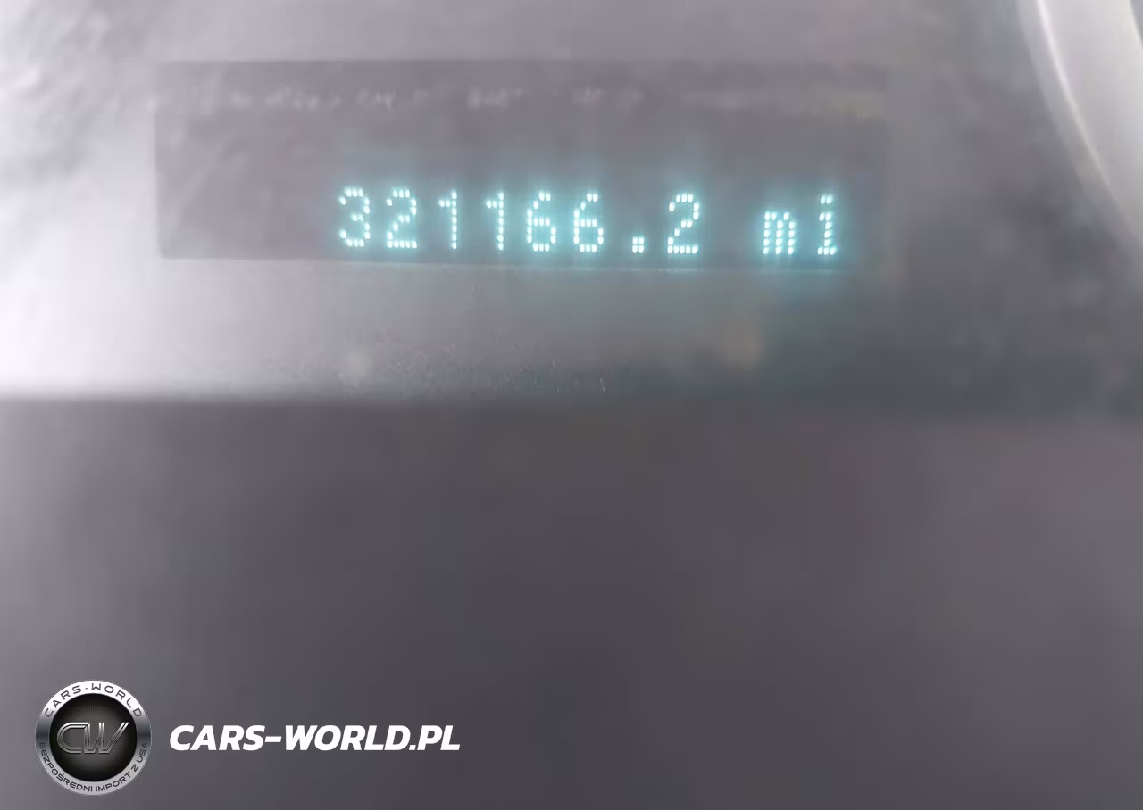 2008 Ford Focus Se-Ses VIN:1FAHP33N78W107648 - 15