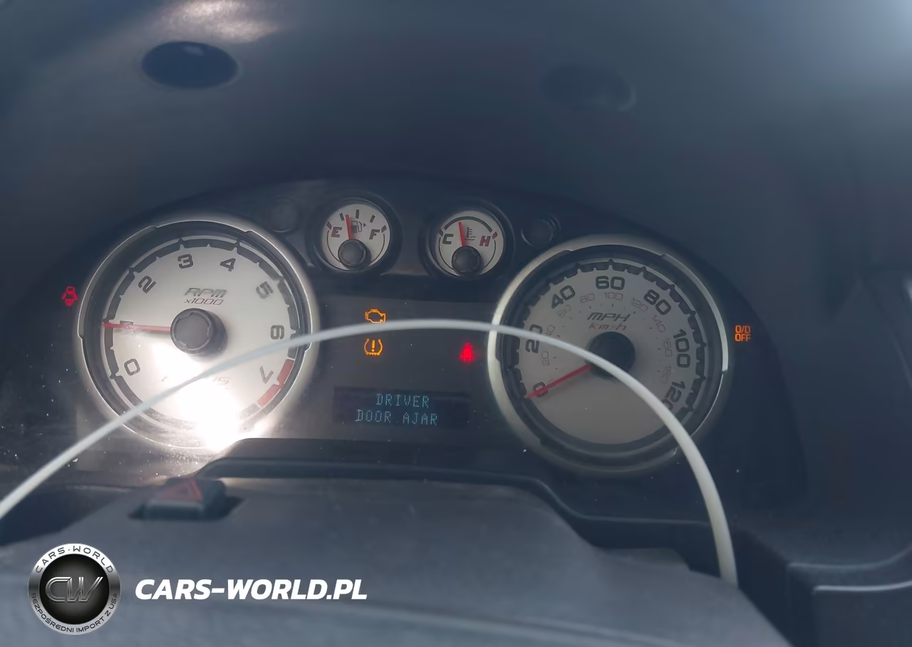 2008 Ford Focus Se-Ses VIN:1FAHP33N78W107648 - 7