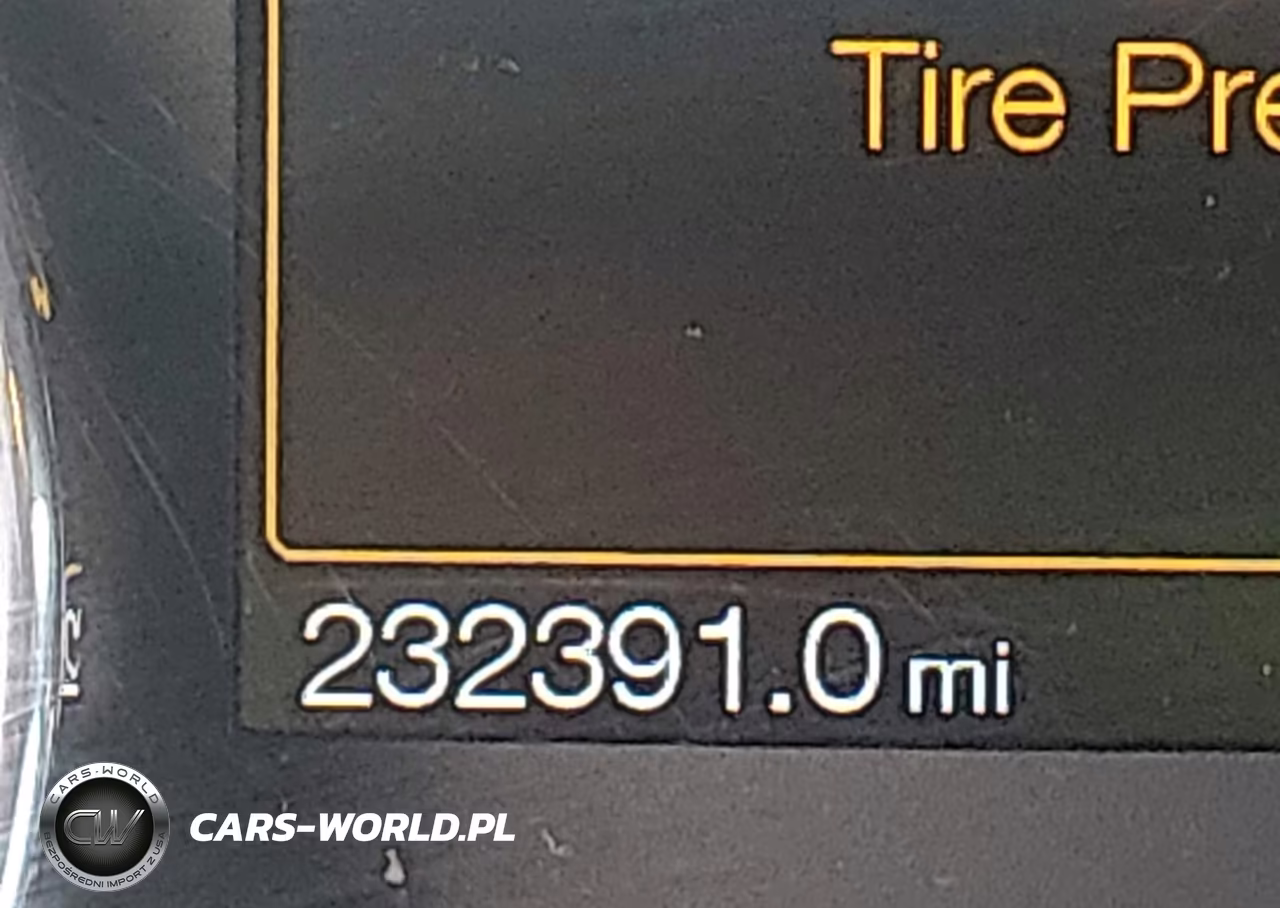 2014 Ford F-150 Fx4 VIN:1FTFW1EFXEFC60244 - 15