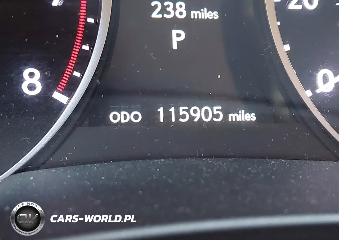 2013 Lexus Es 350 VIN:JTHBK1GG6D2045626 - 15