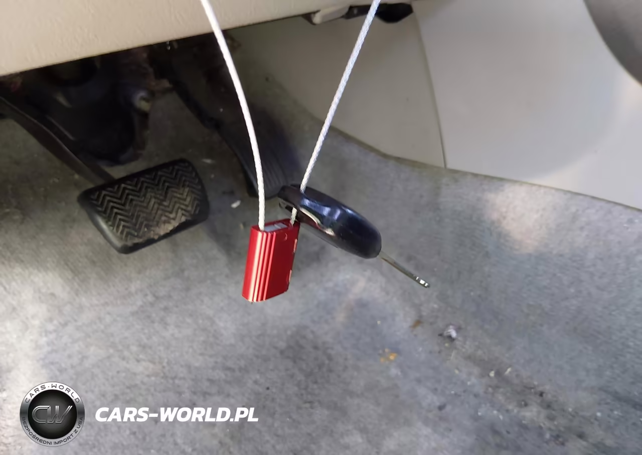 2012 Toyota Rav4 VIN:2T3ZF4DV8CW136198 - 11