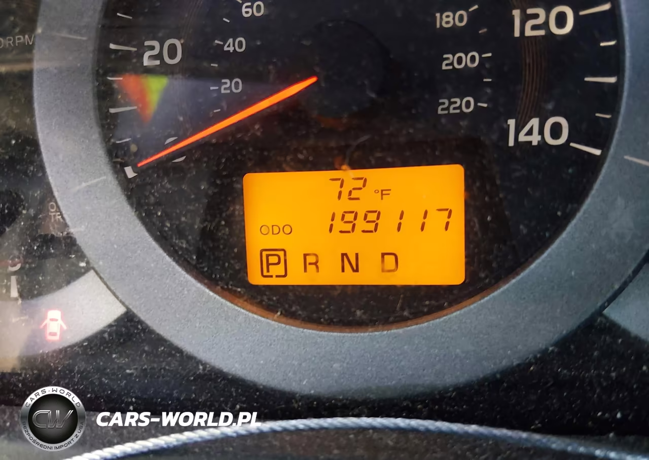 2012 Toyota Rav4 VIN:2T3ZF4DV8CW136198 - 15