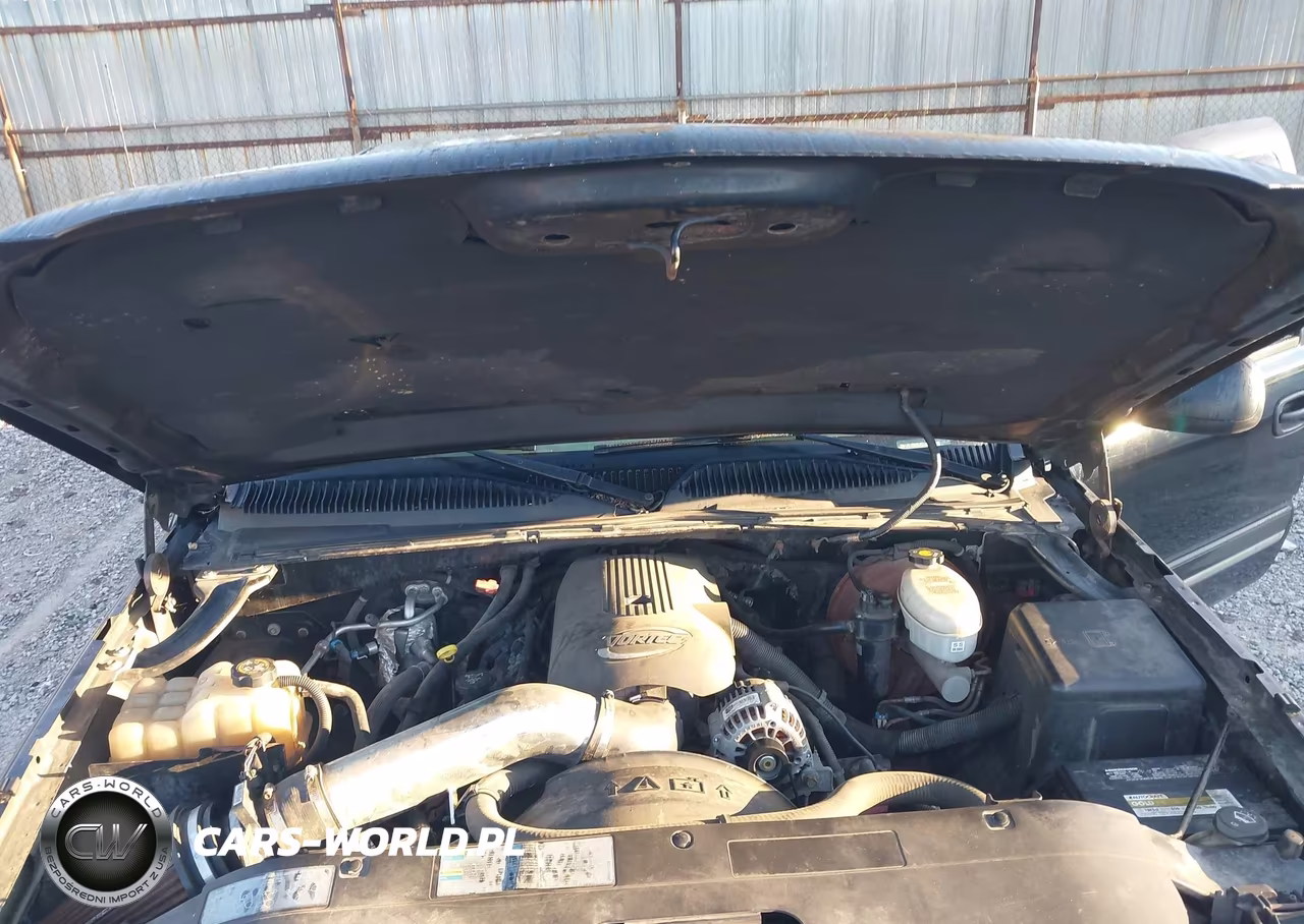 2004 Chevrolet Silverado 1500 Z71 VIN:1GCEK14TX4Z104135 - 10