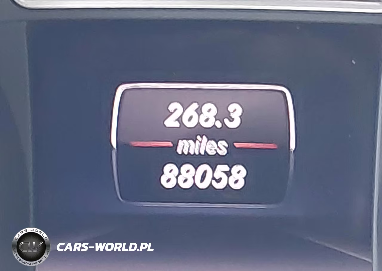 2014 Mercedes-Benz Cla-Class Cla 250 VIN:WDDSJ4GB7EN135853 - 16