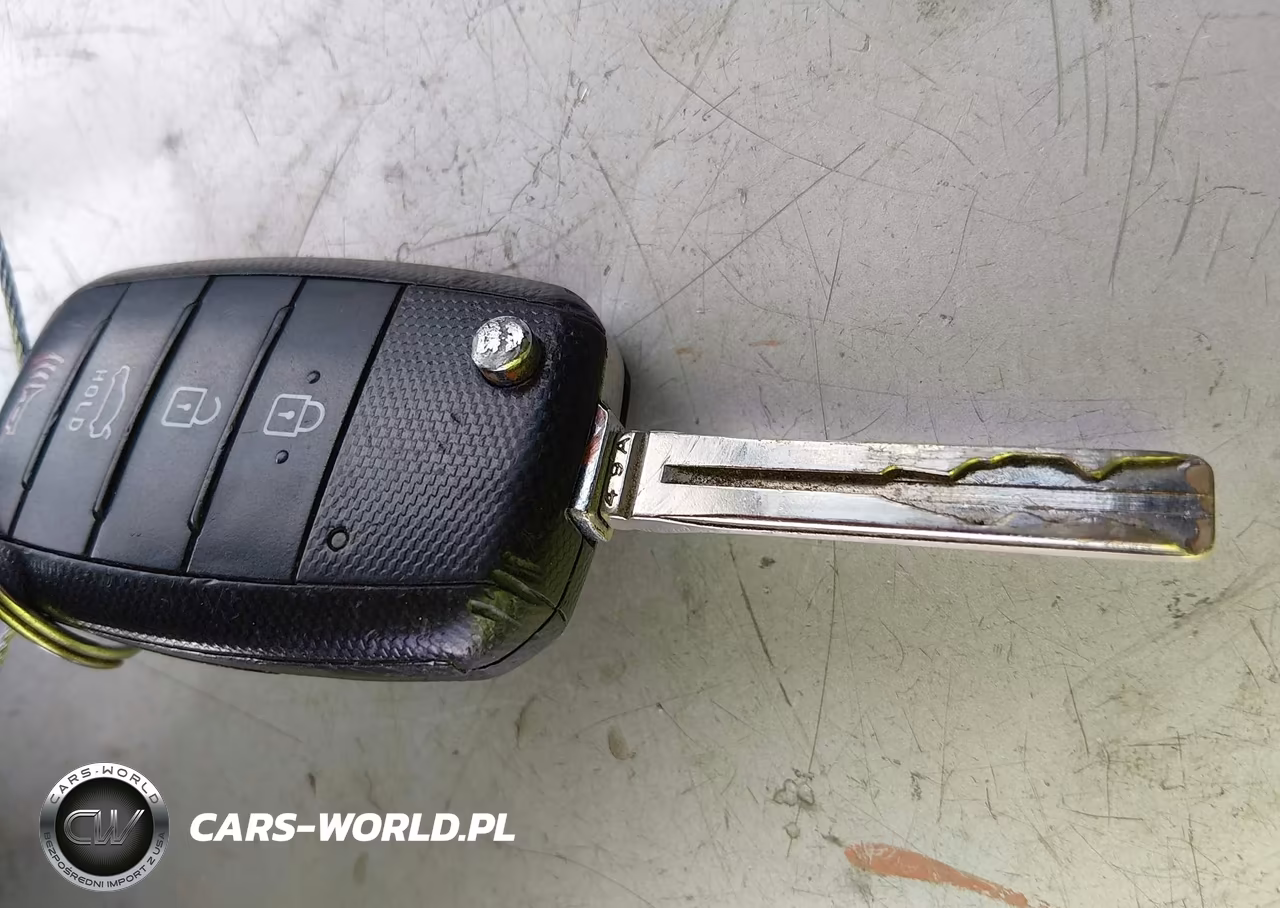 2014 Kia Rio Lx VIN:KNADM4A34E6334779 - 11