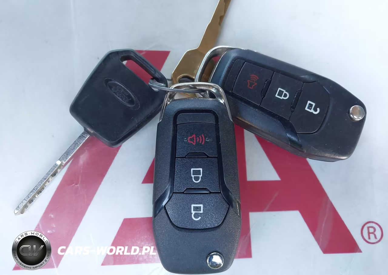 2020 Ford F-150 Xl VIN:1FTEW1E49LFA10579 - 11