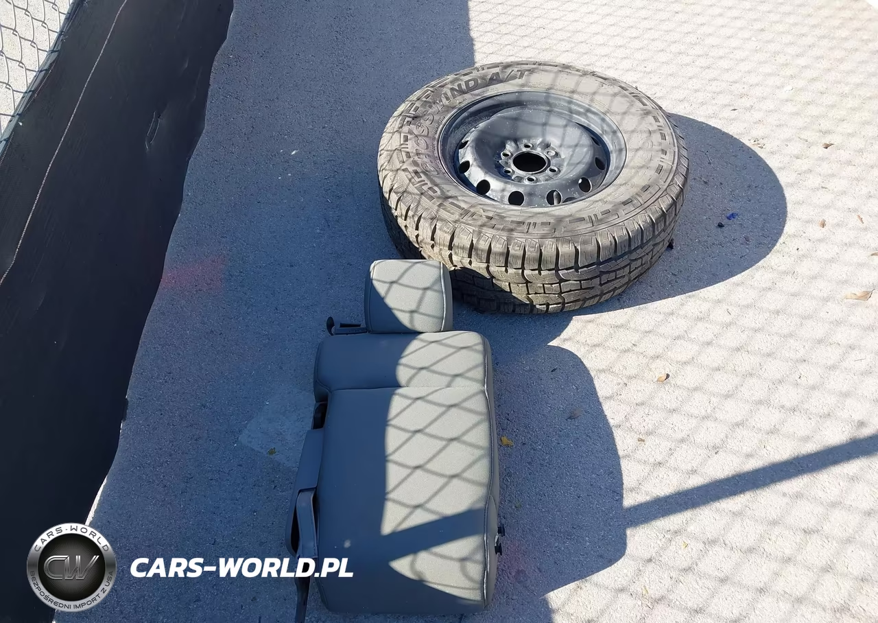 2020 Ford F-150 Xl VIN:1FTEW1E49LFA10579 - 12