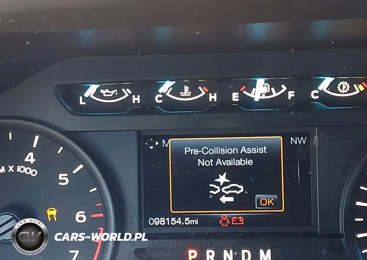 2020 Ford F-150 Xl VIN:1FTEW1E49LFA10579 - 16