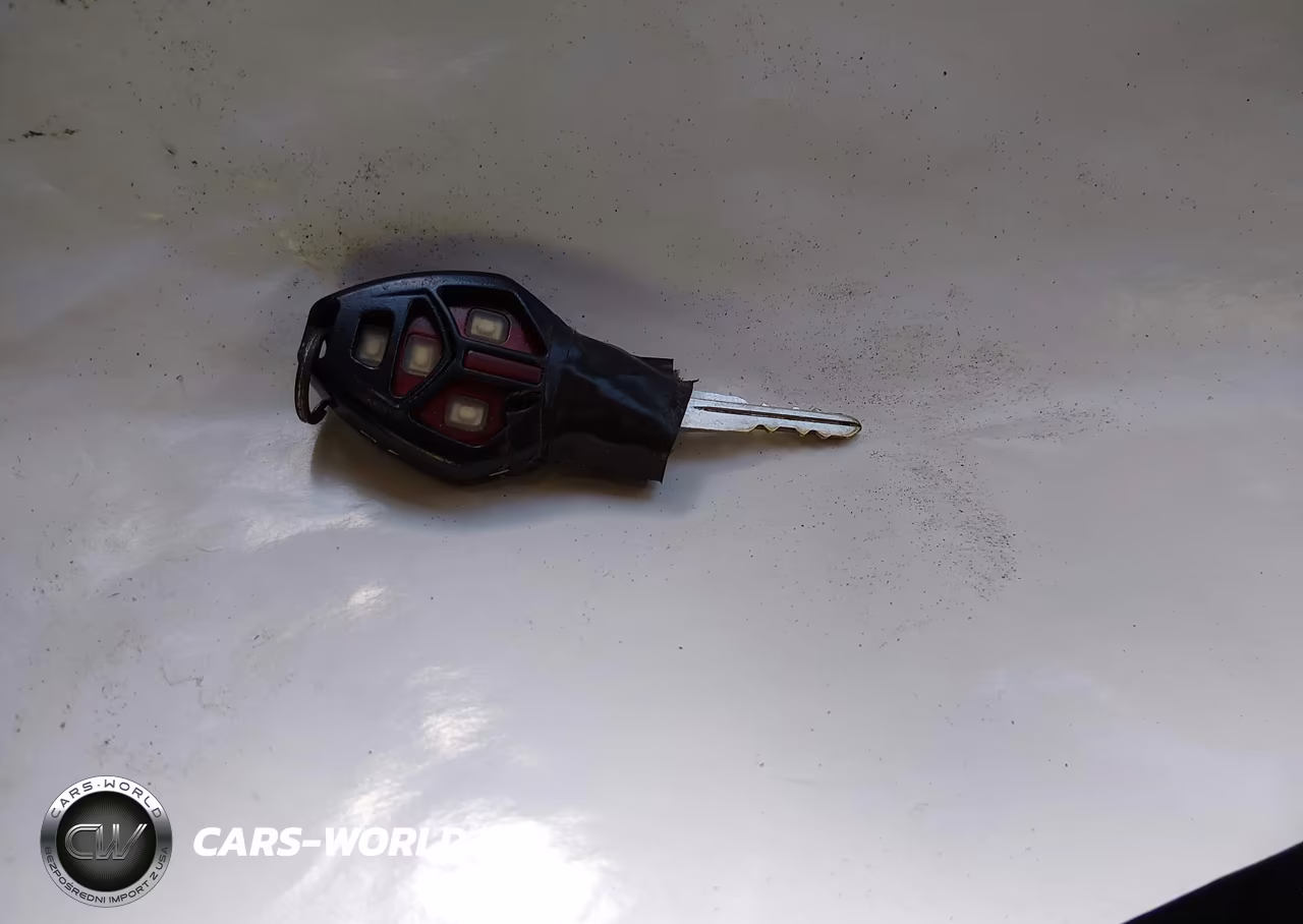 2006 Mitsubishi Eclipse Gt VIN:4A3AK44T46E033036 - 11