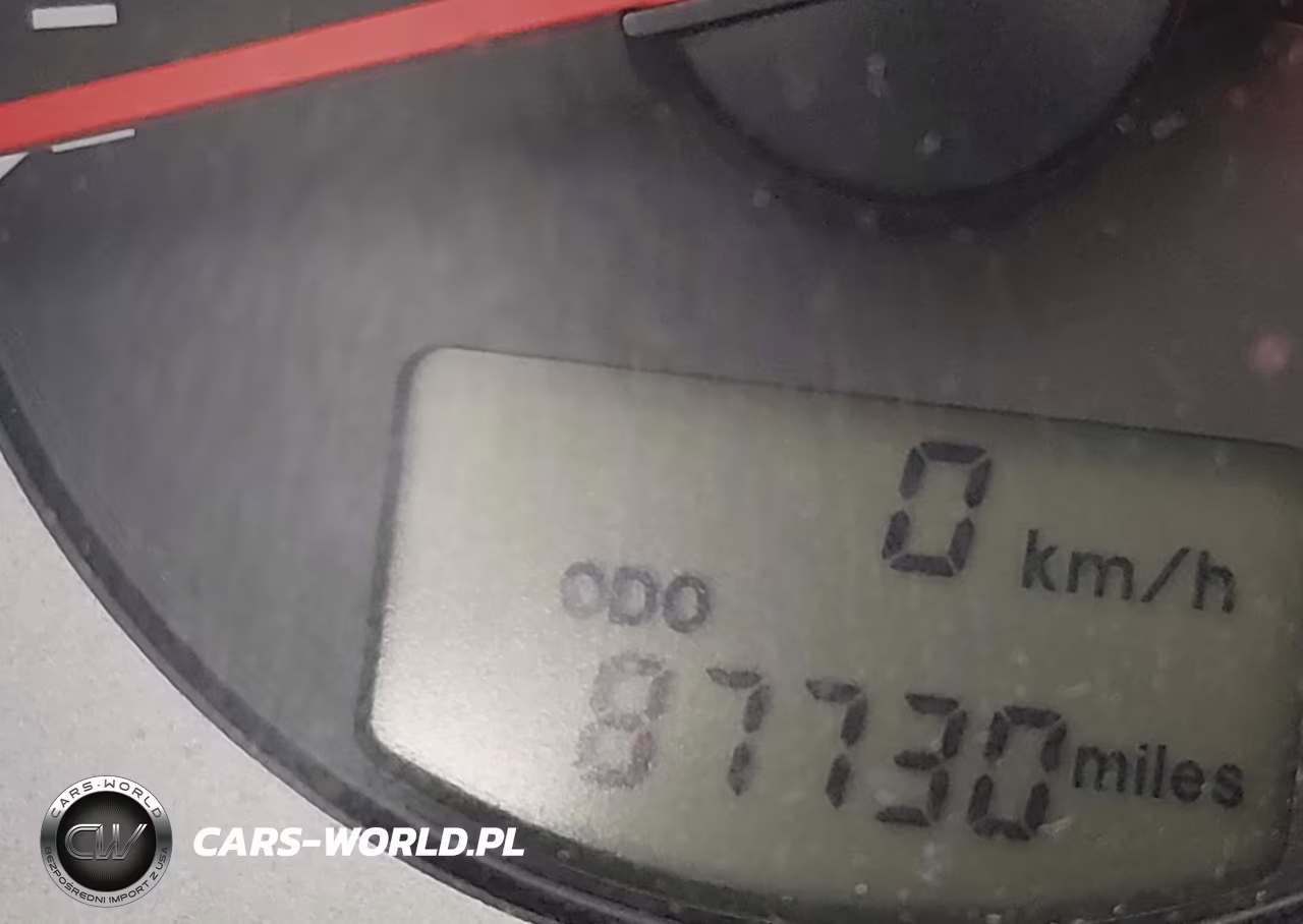 2006 Mitsubishi Eclipse Gt VIN:4A3AK44T46E033036 - 15