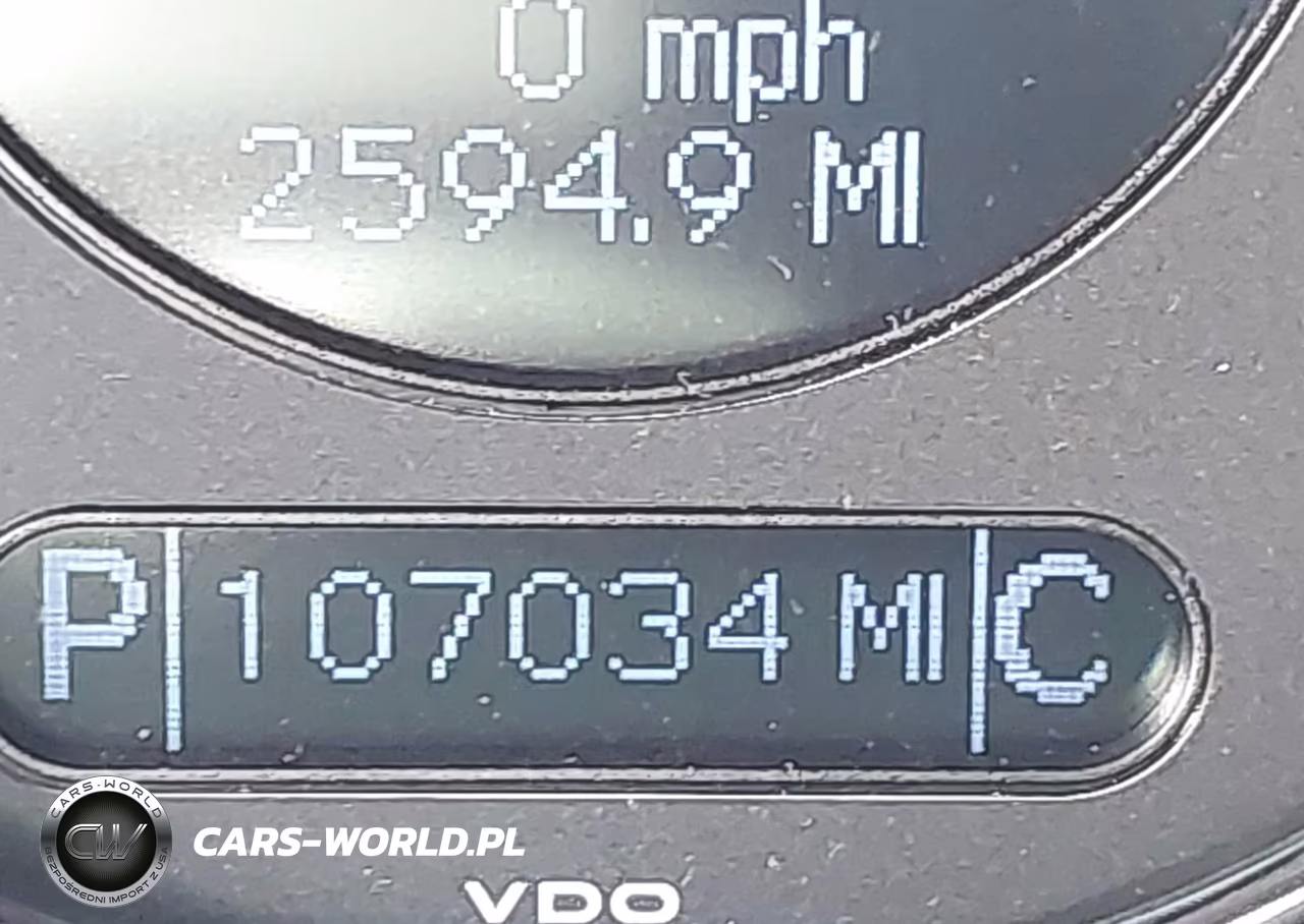 2007 Mercedes-Benz E-Class 3.0L VIN:WDBUF22X67B040313 - 15