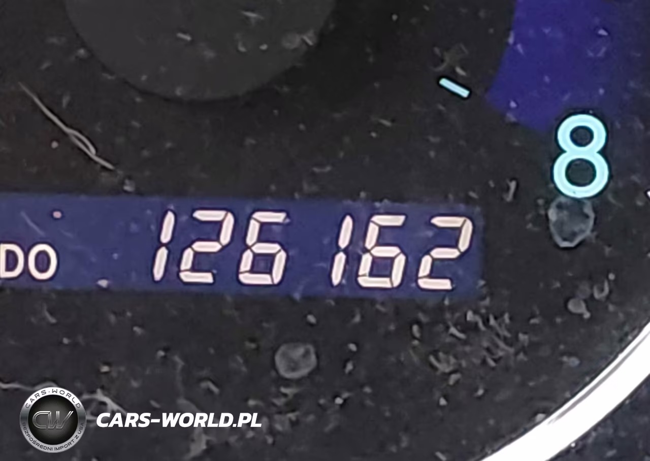 2009 Toyota Sienna Limited VIN:5TDBK22C29S026437 - 12