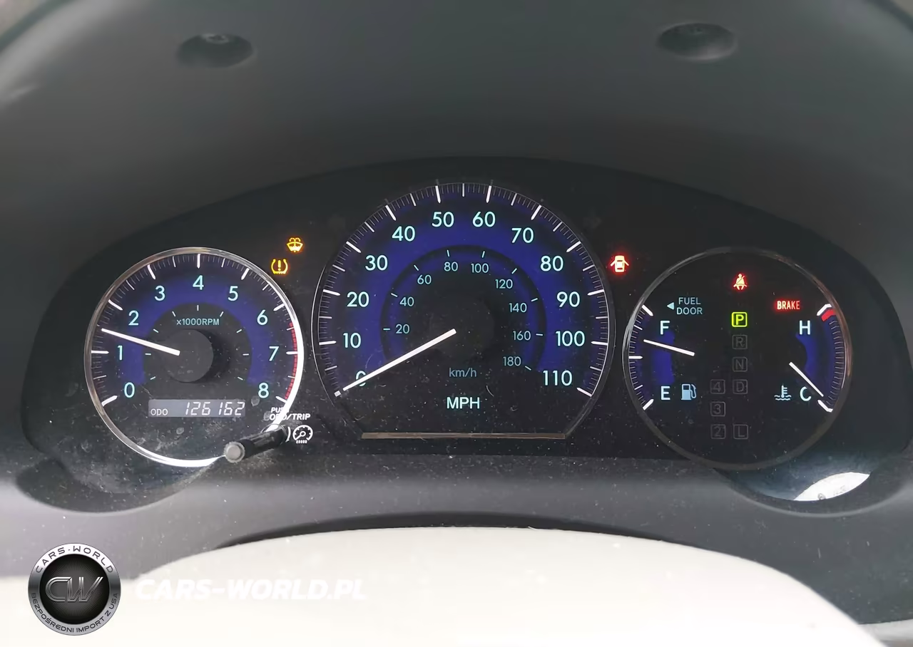 2009 Toyota Sienna Limited VIN:5TDBK22C29S026437 - 7