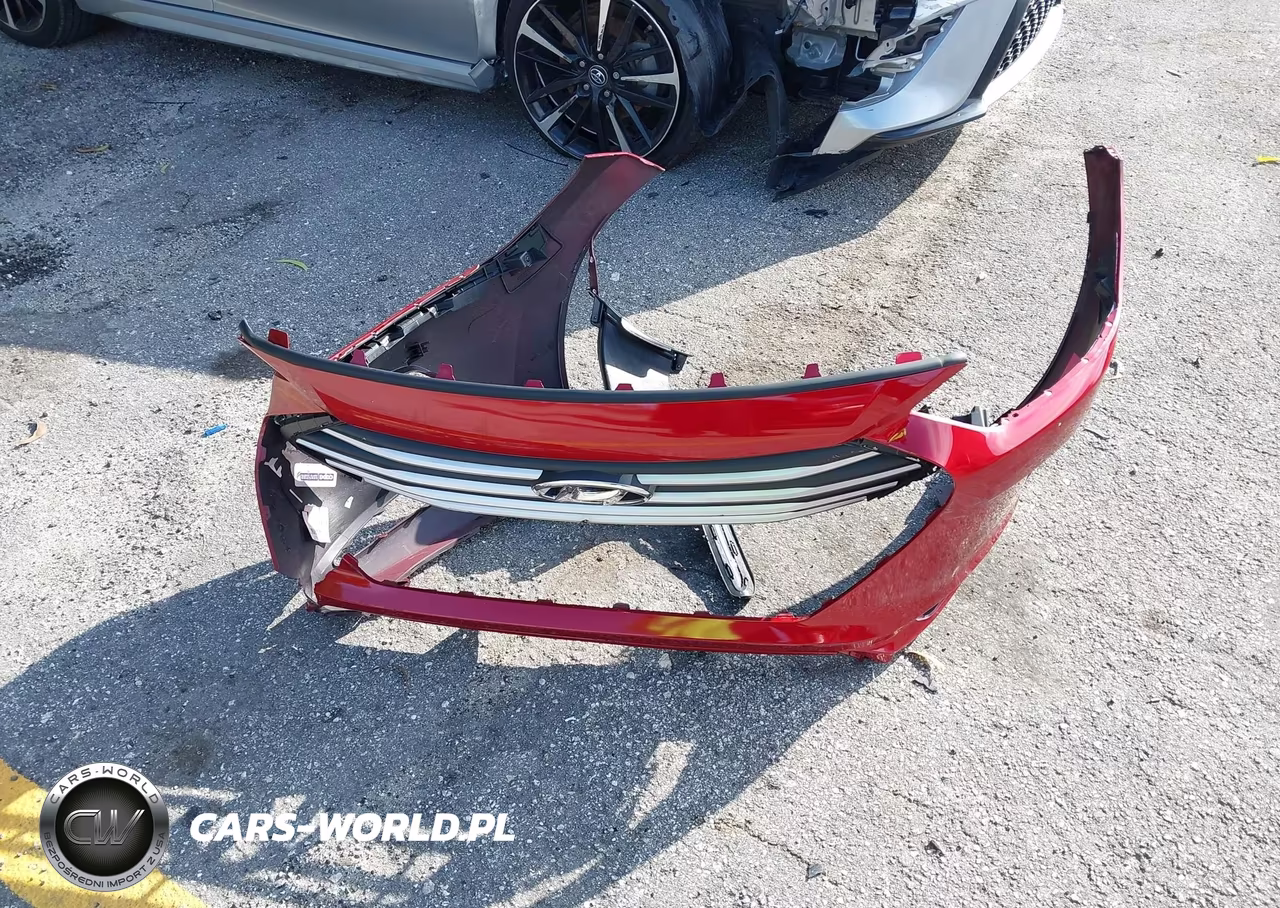 2017 Hyundai Elantra Se VIN:5NPD84LF3HH084623 - 12