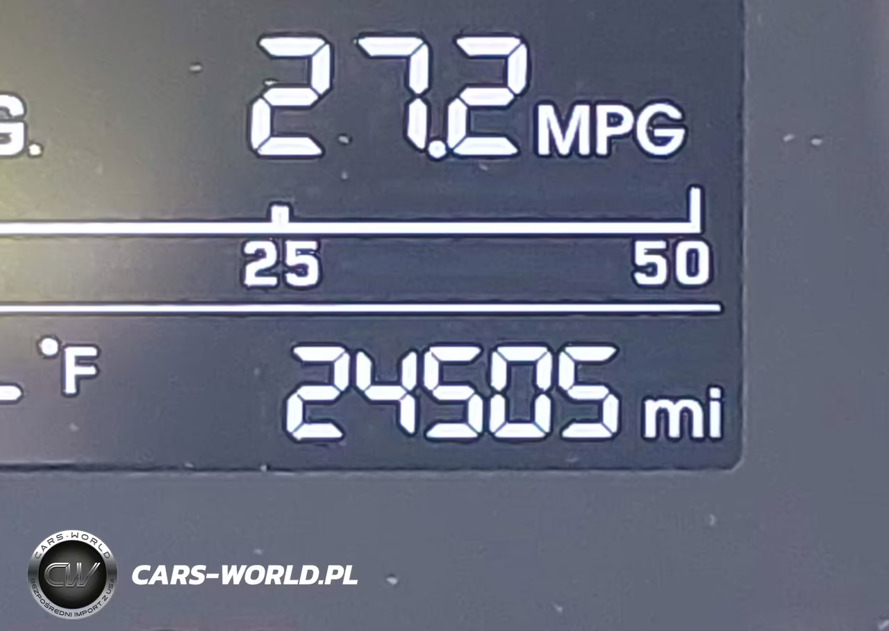 2017 Hyundai Elantra Se VIN:5NPD84LF3HH084623 - 16