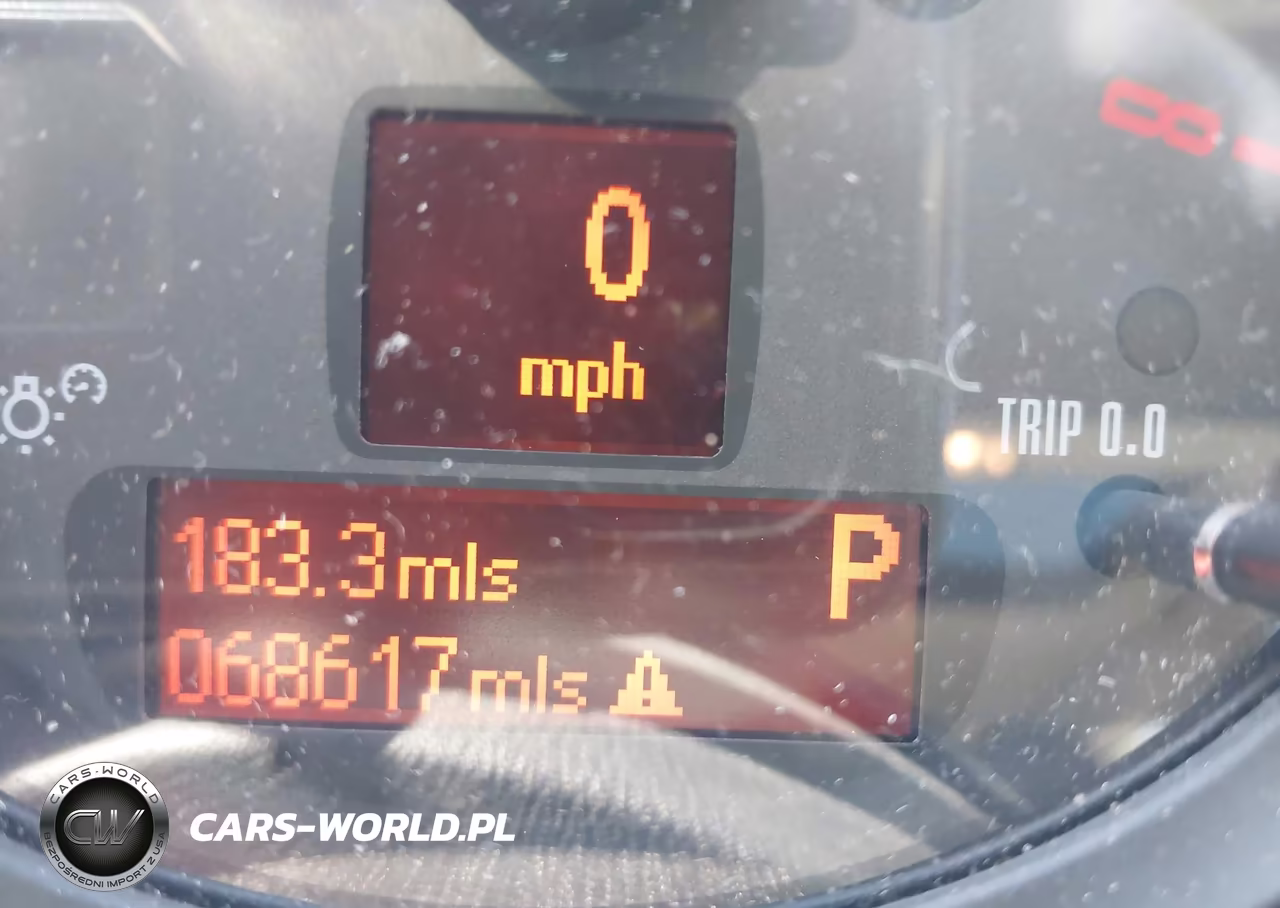 2016 Mini Countryman Cooper S VIN:WMWZC3C52GWT07794 - 16