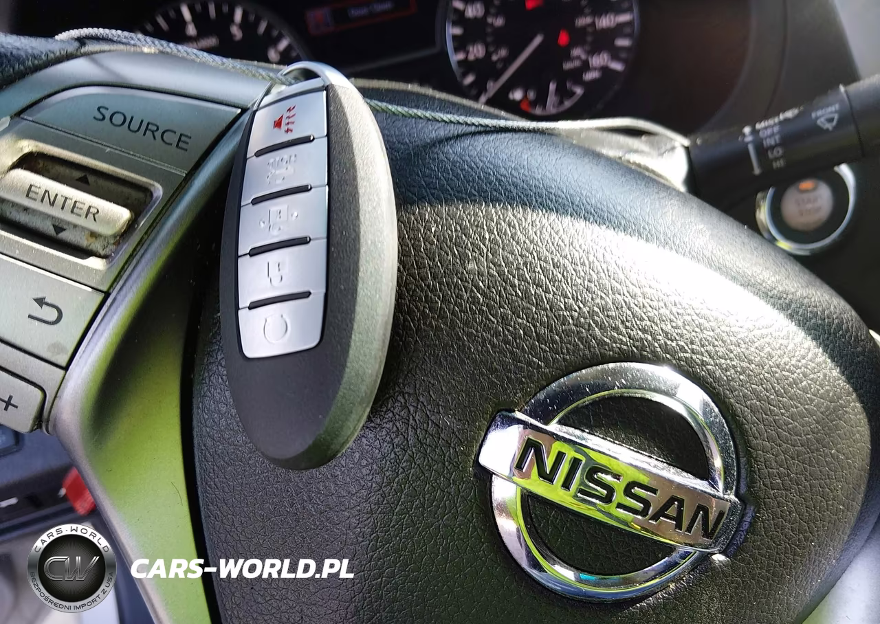 2015 Nissan Altima 2.5 S VIN:1N4AL3AP9FC196168 - 11
