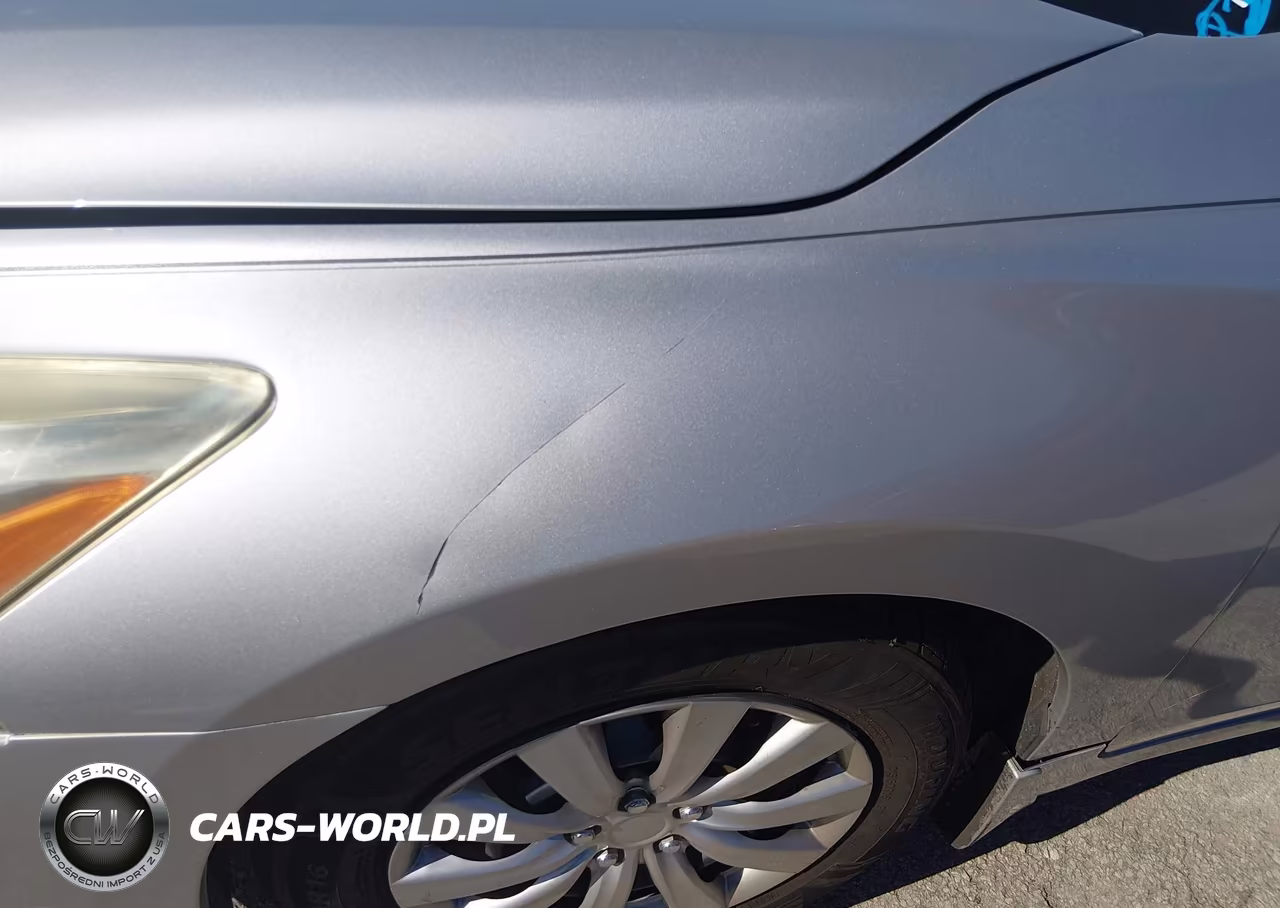 2015 Nissan Altima 2.5 S VIN:1N4AL3AP9FC196168 - 6