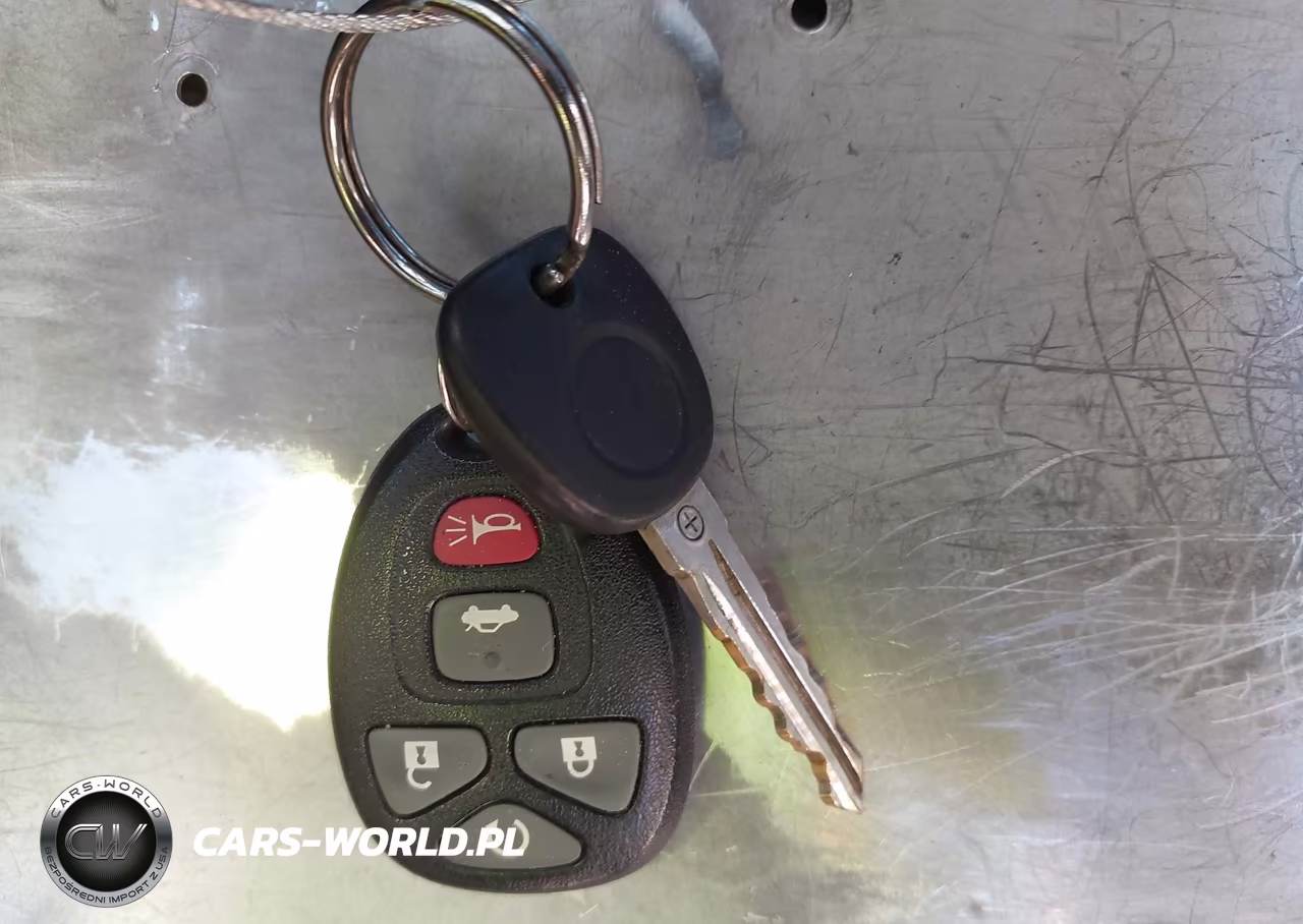2007 Pontiac G5 VIN:1G2AL15FX77374846 - 11