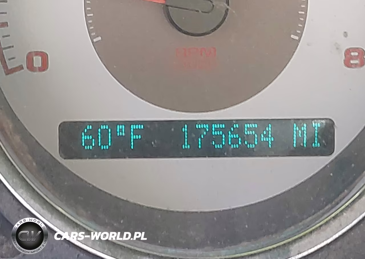 2007 Pontiac G5 VIN:1G2AL15FX77374846 - 15