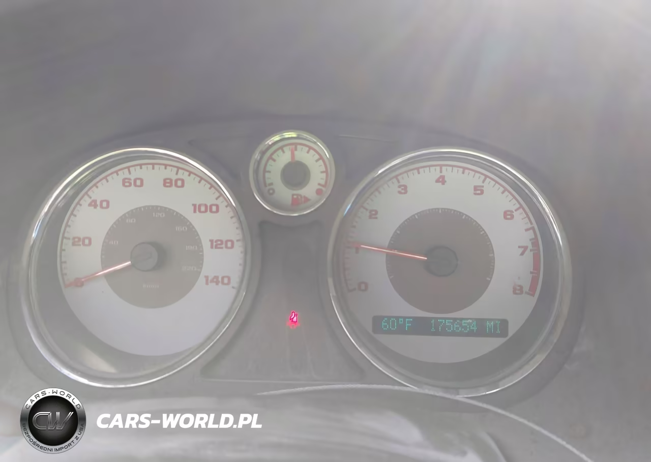 2007 Pontiac G5 VIN:1G2AL15FX77374846 - 7