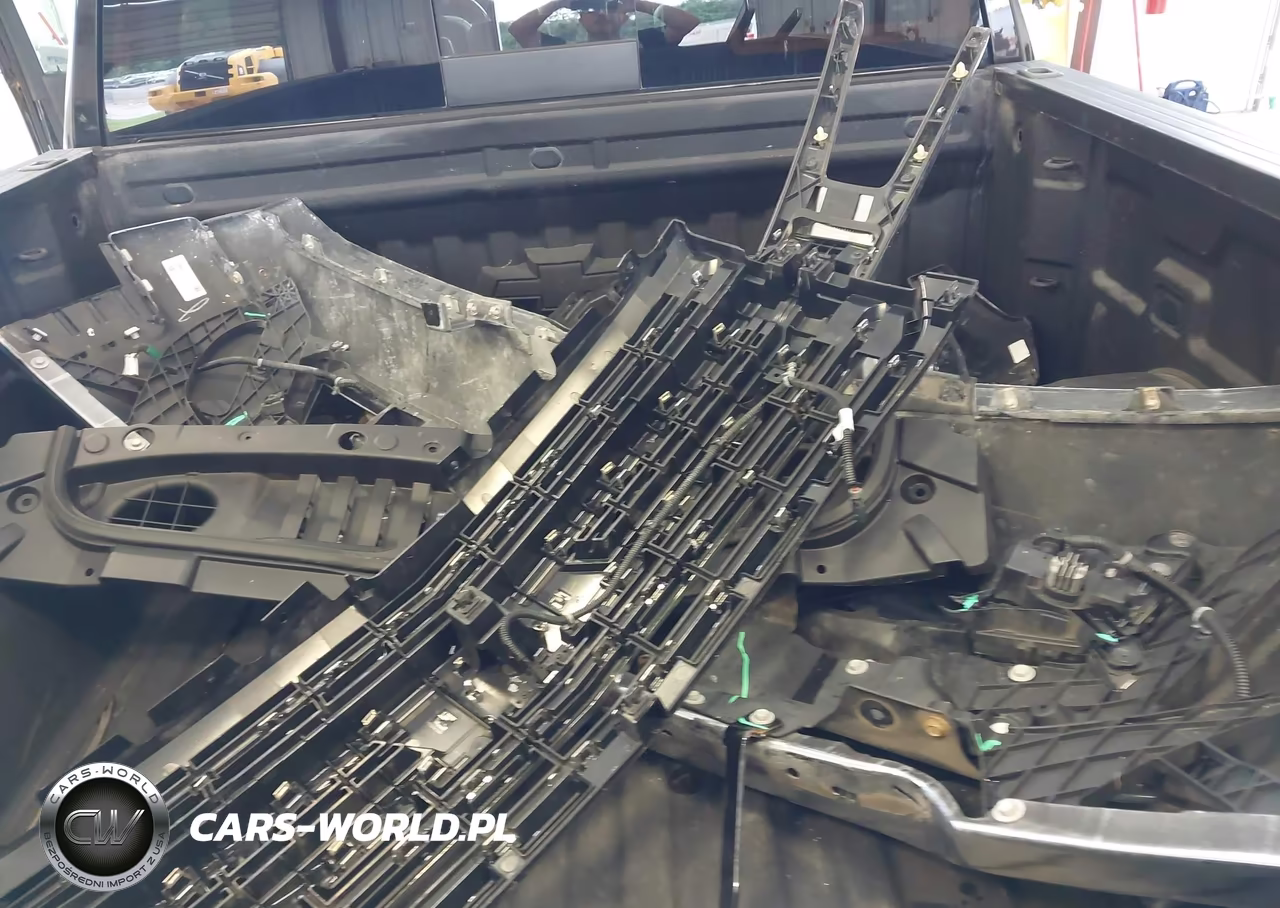 2019 Chevrolet Silverado 1500 Ltz VIN:1GCUYGED7KZ361528 - 12