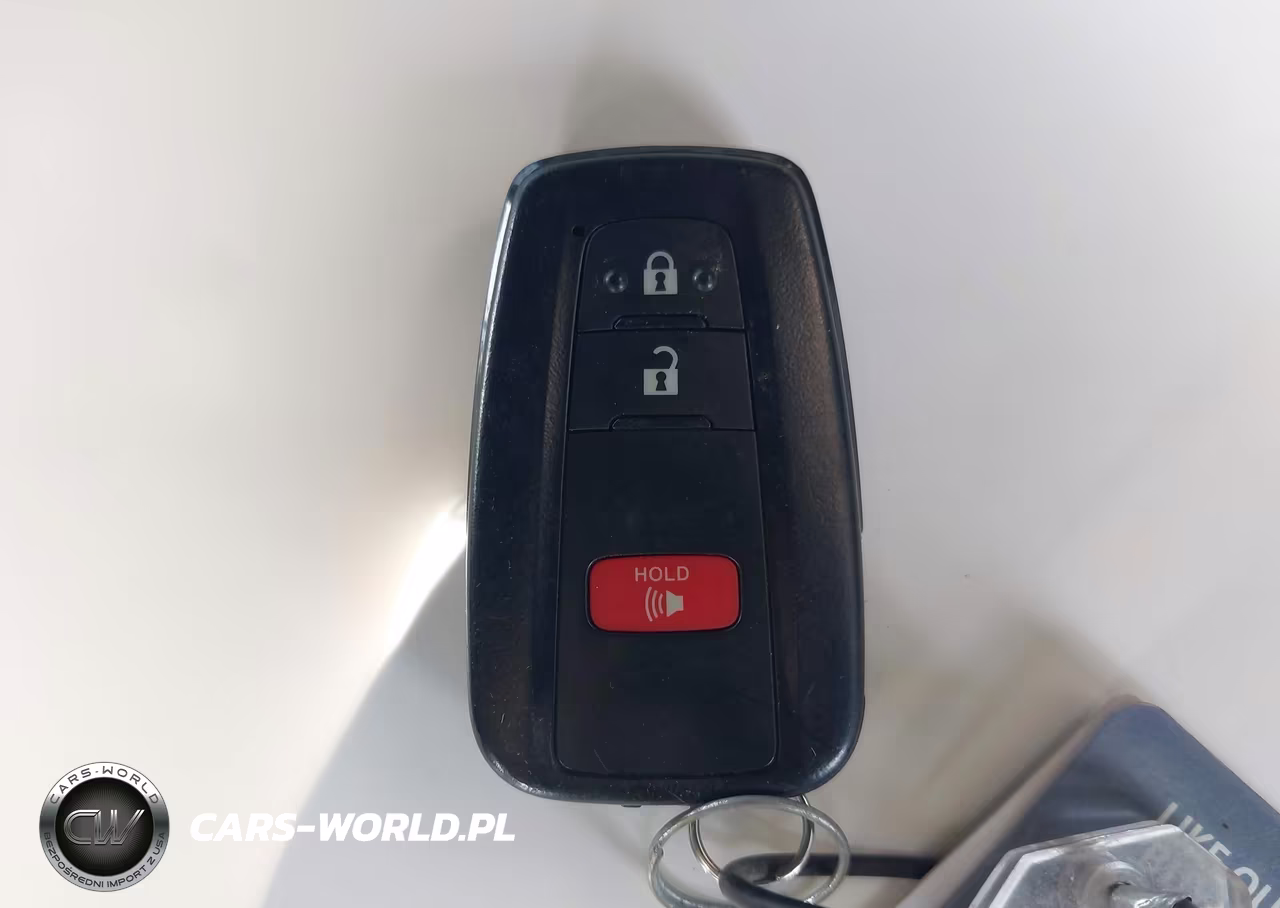 2025 Toyota Rav4 Hybrid Xle VIN:4T3RWRFV3SU165164 - 11