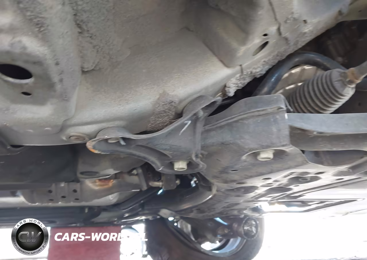 2023 Kia Forte Lxs VIN:3KPF24ADXPE528515 - 21