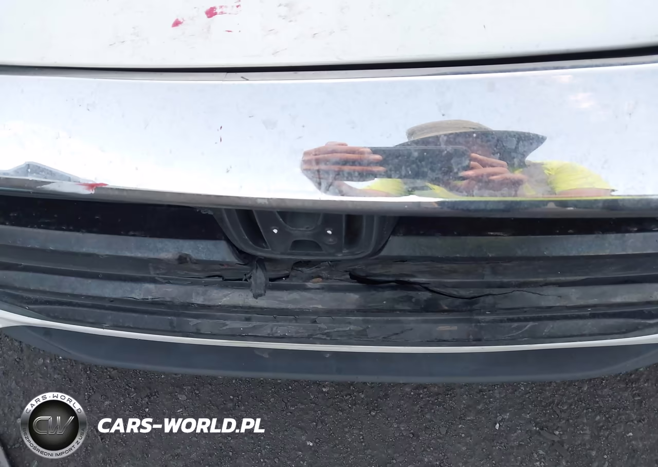 2020 Honda Insight Ex VIN:19XZE4F54LE008830 - 12