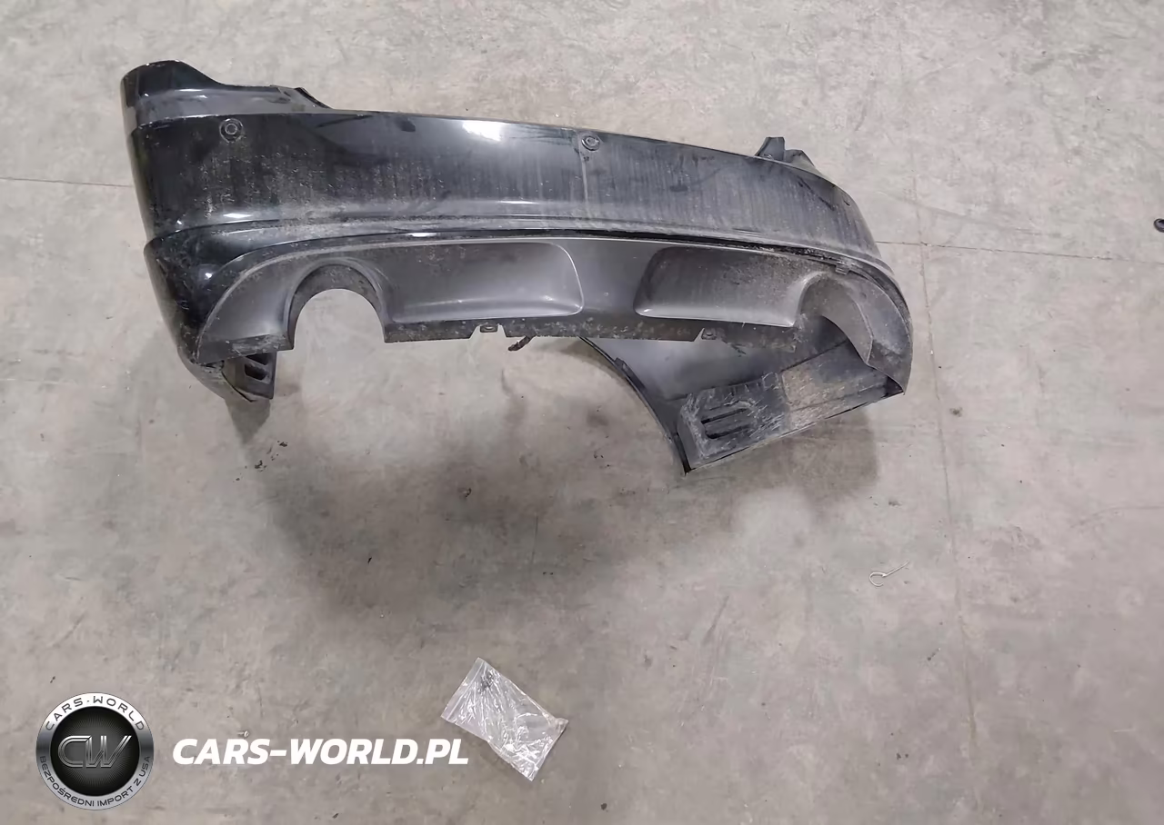2011 Ford Fusion Sport VIN:3FAHP0KC7BR196811 - 12