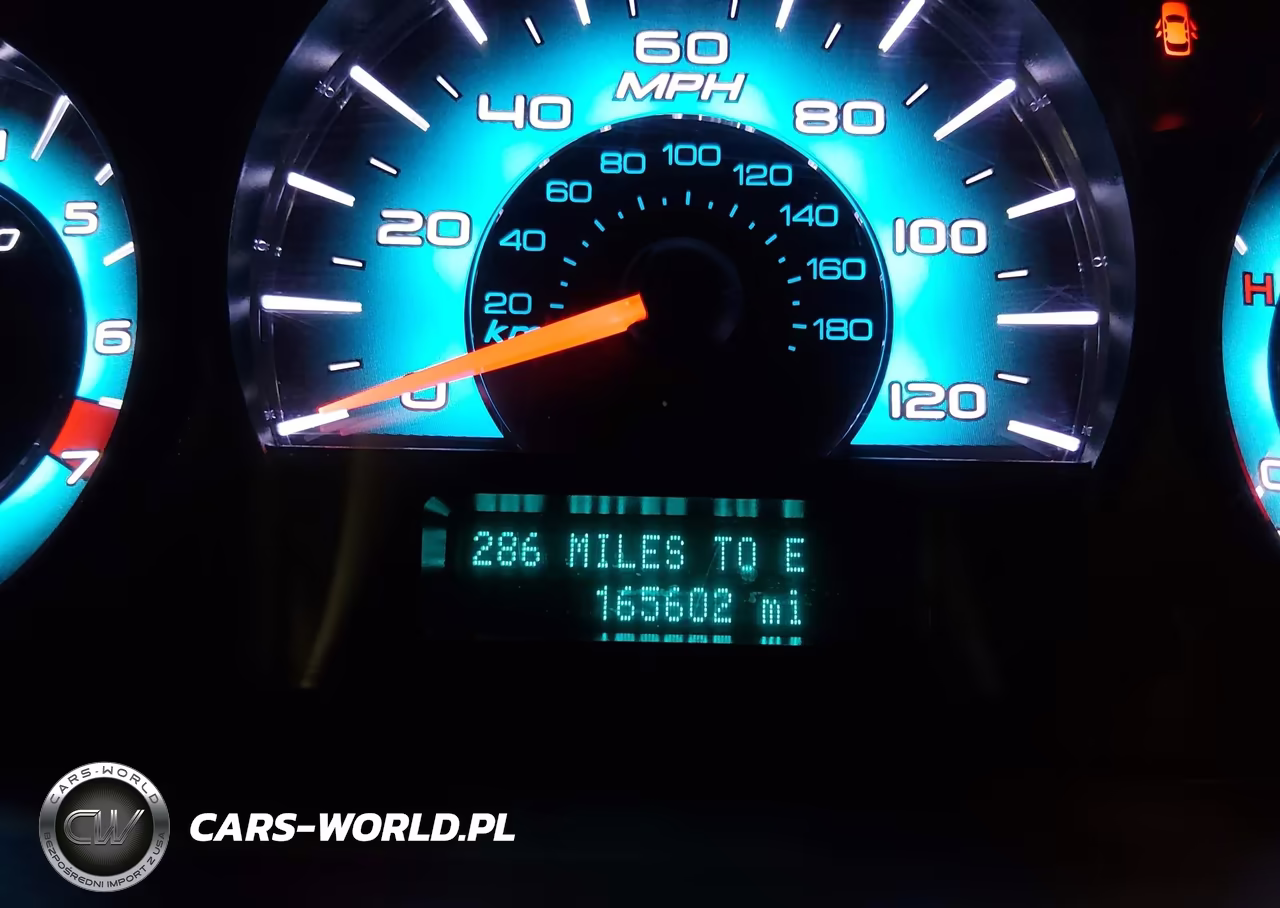2011 Ford Fusion Sport VIN:3FAHP0KC7BR196811 - 16