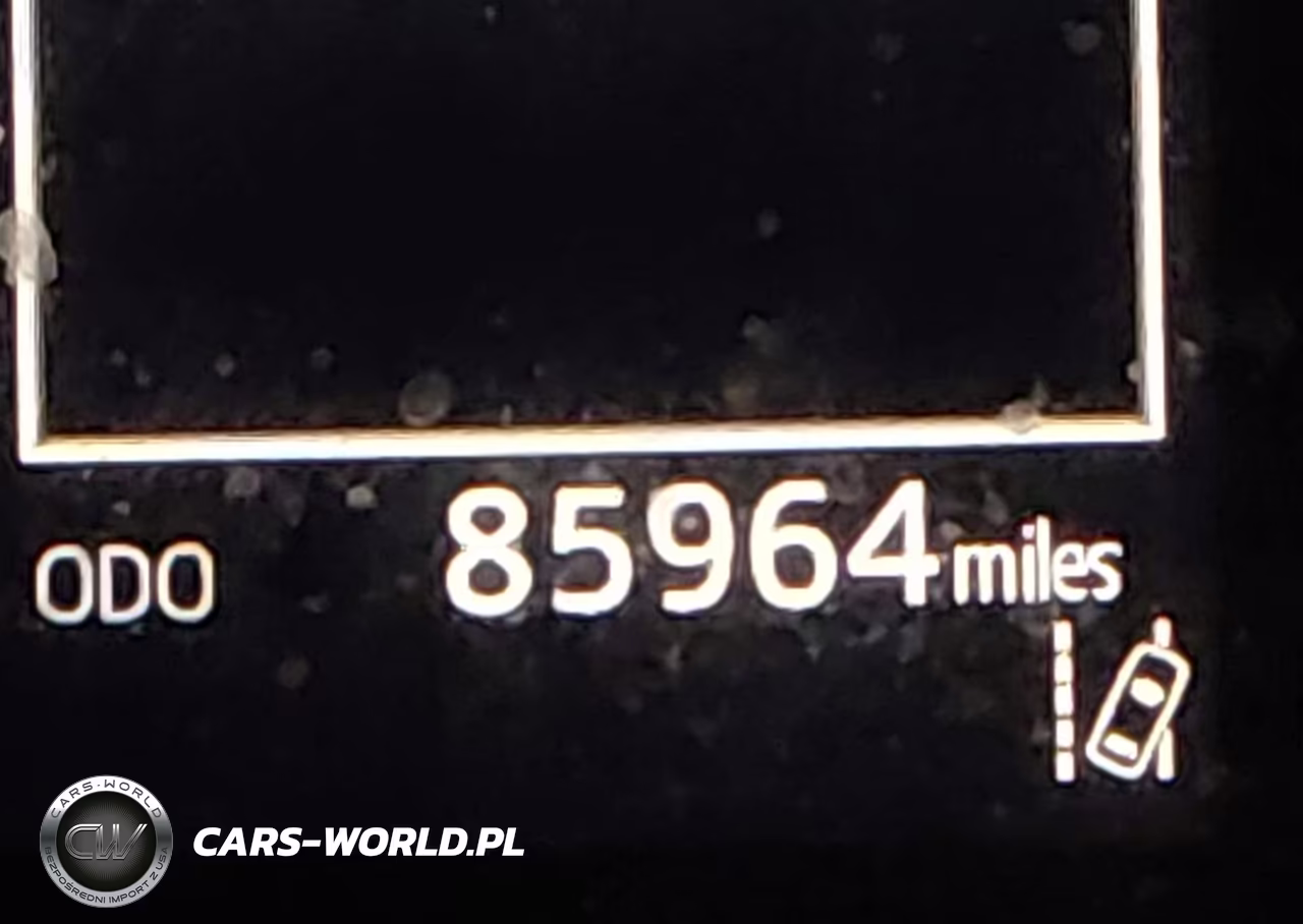 2019 Toyota Camry Se VIN:4T1B11HK4KU192533 - 15