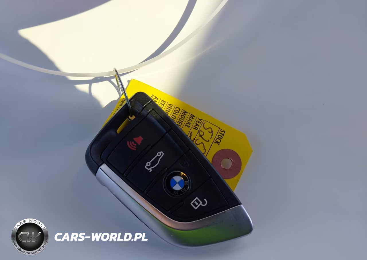 2020 BMW X2 xDrive28I VIN:WBXYJ1C09L5P25513 - 11