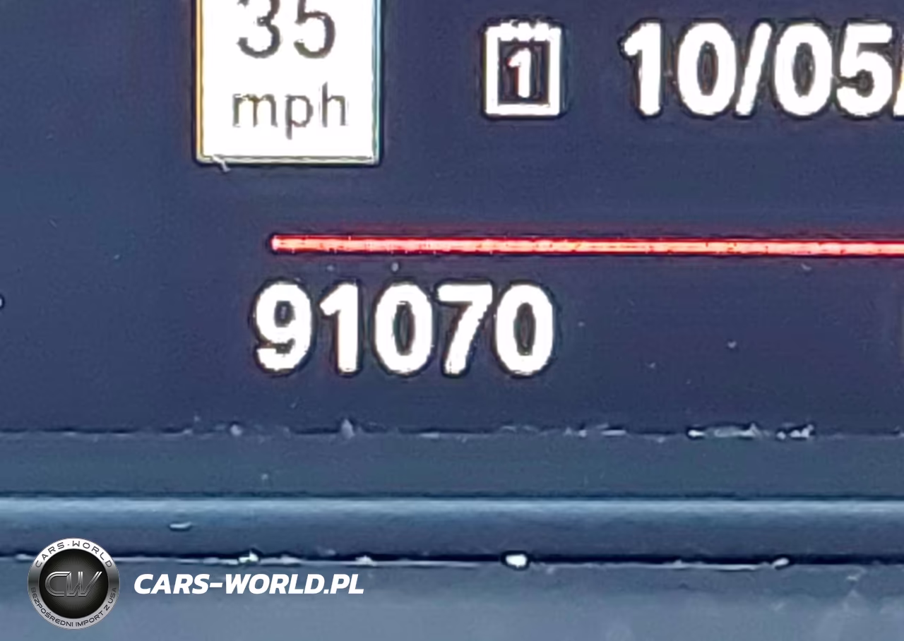 2020 BMW X2 xDrive28I VIN:WBXYJ1C09L5P25513 - 16
