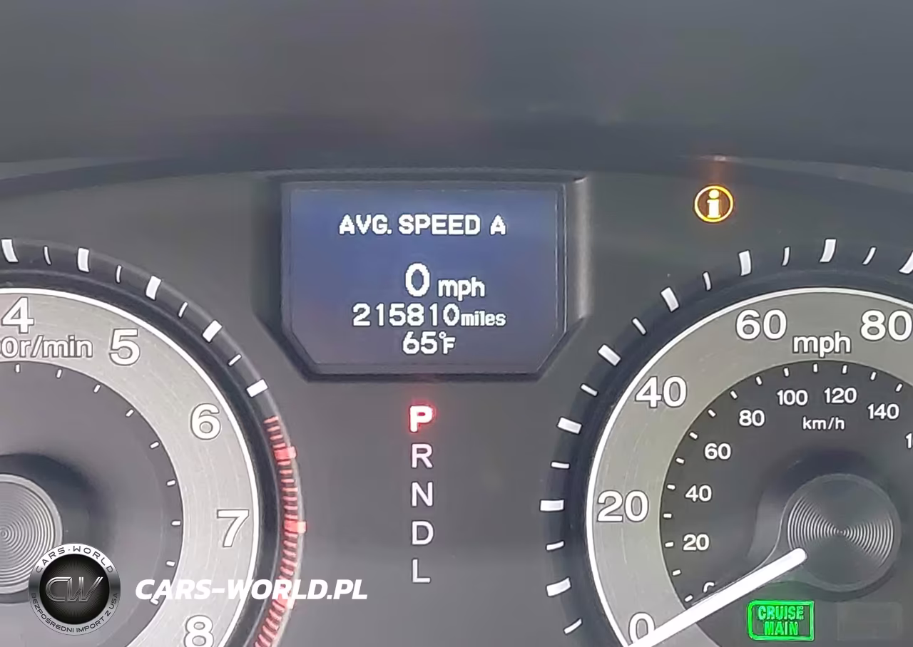 2014 Honda Odyssey Touring-Touring Elite VIN:5FNRL5H94EB131231 - 15