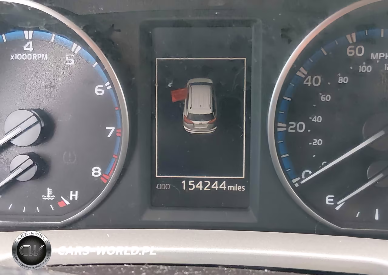 2018 Toyota Rav4 Xle VIN:2T3RFREVXJW789351 - 15