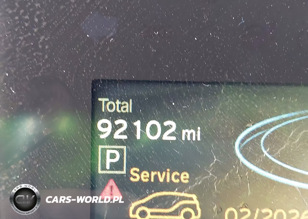 2015 BMW I3 Base W-Range Extender VIN:WBY1Z4C51FV279235 - 16