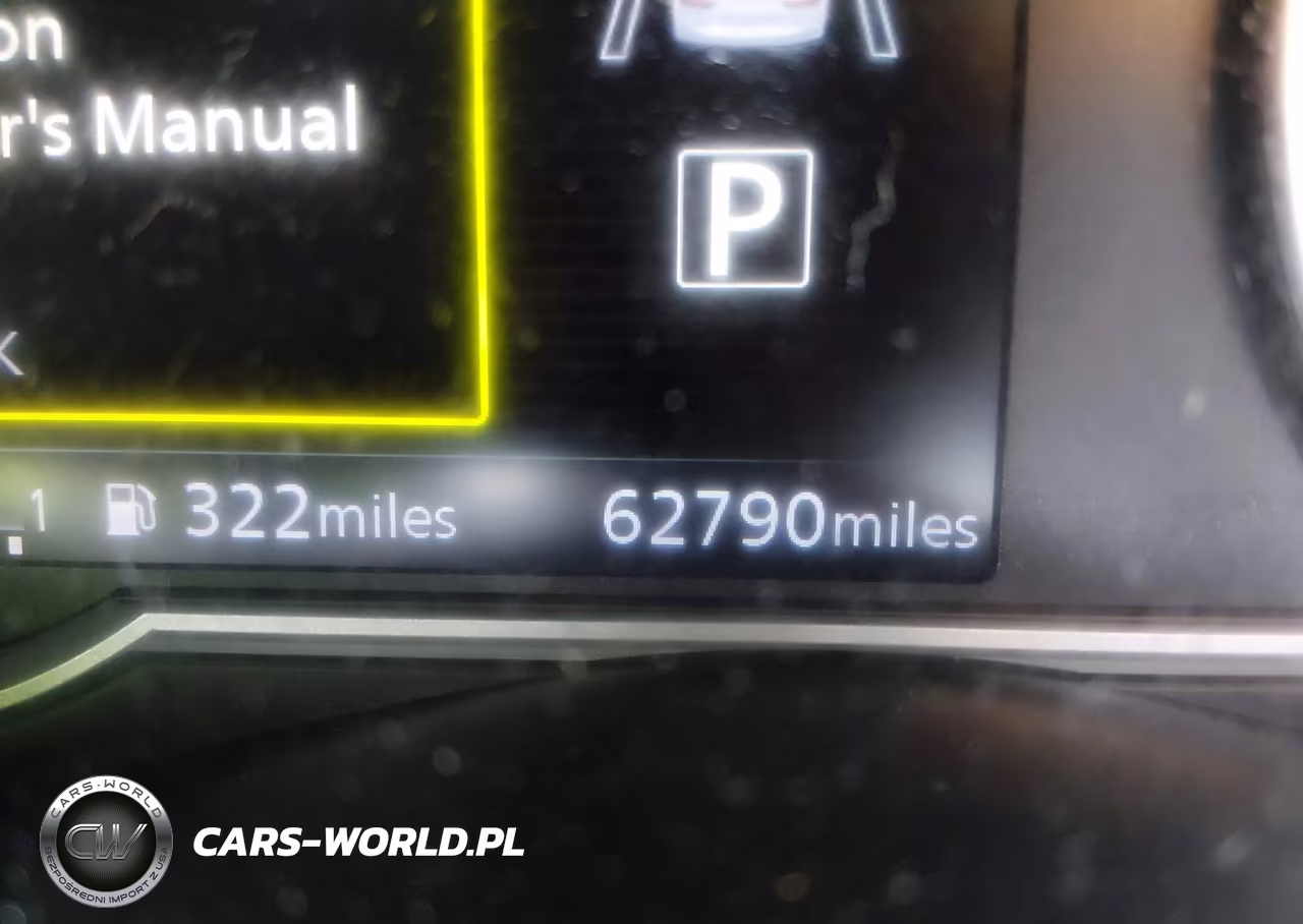 2020 Nissan Versa Sv VIN:3N1CN8EVXLL805709 - 15
