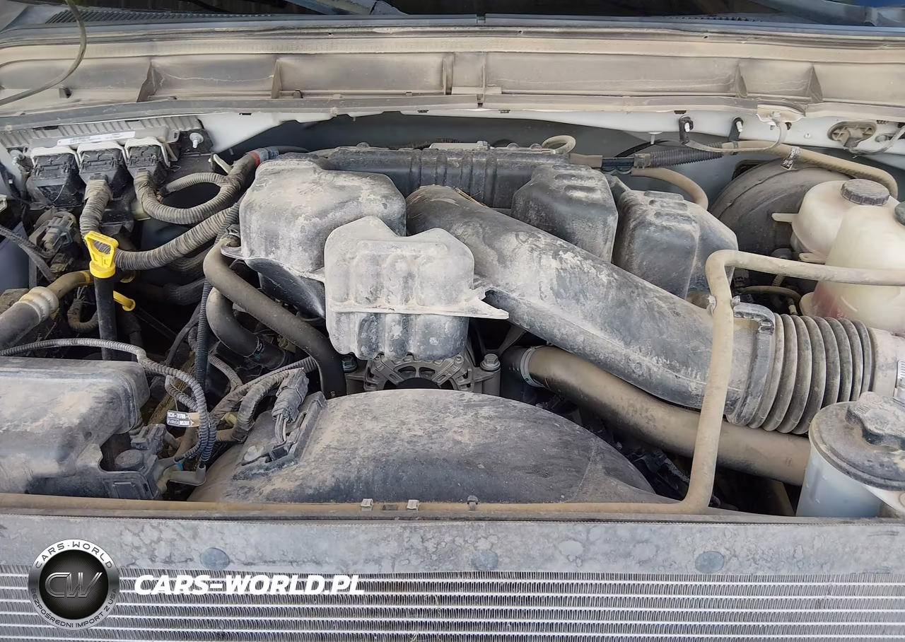 2015 Ford F-250 Xl VIN:1FDBF2B6XFEA77938 - 10