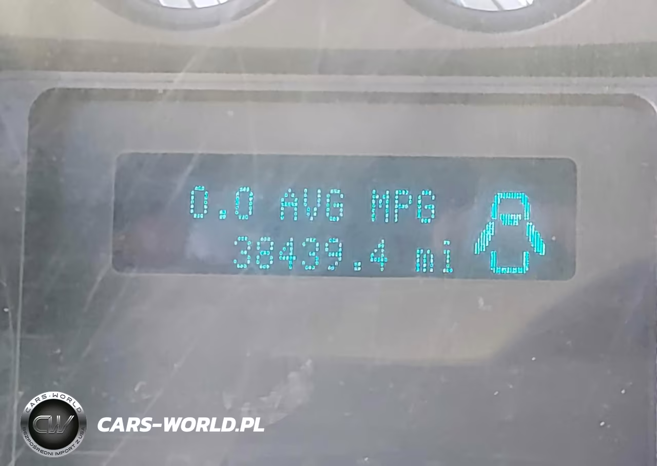 2015 Ford F-250 Xl VIN:1FDBF2B6XFEA77938 - 16