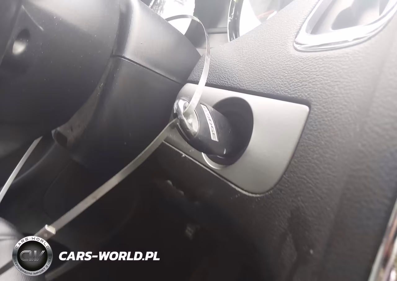 2019 Dodge Grand Caravan Gt VIN:2C4RDGEGXKR631275 - 11
