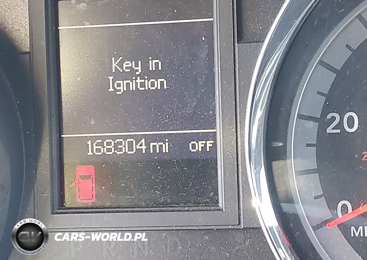 2019 Dodge Grand Caravan Gt VIN:2C4RDGEGXKR631275 - 15