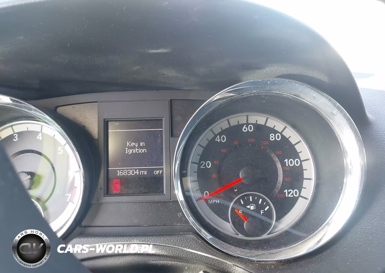 2019 Dodge Grand Caravan Gt VIN:2C4RDGEGXKR631275 - 7