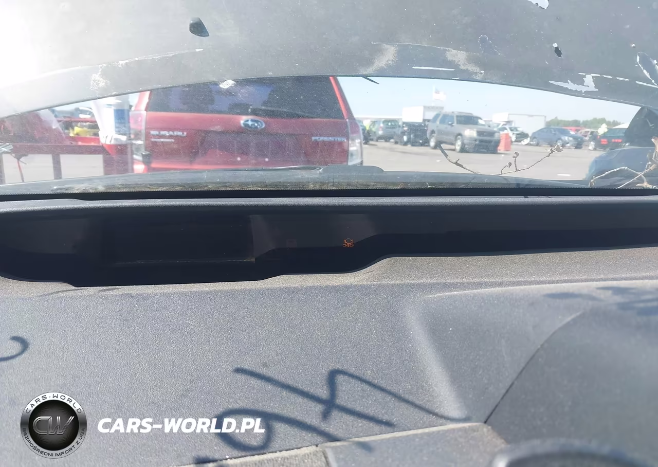 2009 Toyota Prius VIN:JTDKB20U393474697 - 7