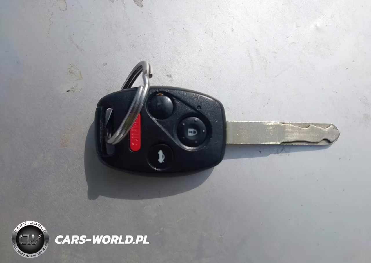 2006 Honda Civic Ex VIN:2HGFG12876H519020 - 11