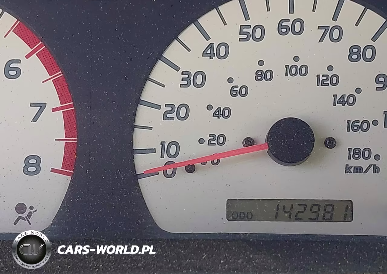 2004 Toyota Tacoma Base V6 VIN:5TEWN72N54Z340683 - 16