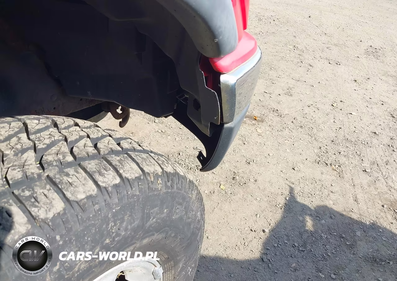 2004 Toyota Tacoma Base V6 VIN:5TEWN72N54Z340683 - 22